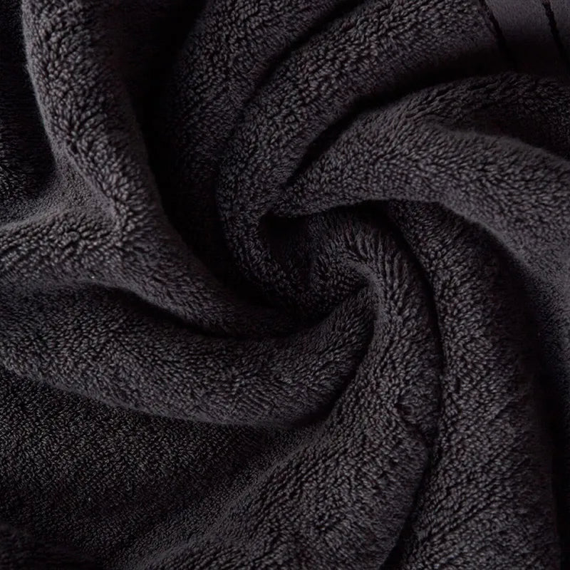 New Egyptian Cotton Towel Bath Sets