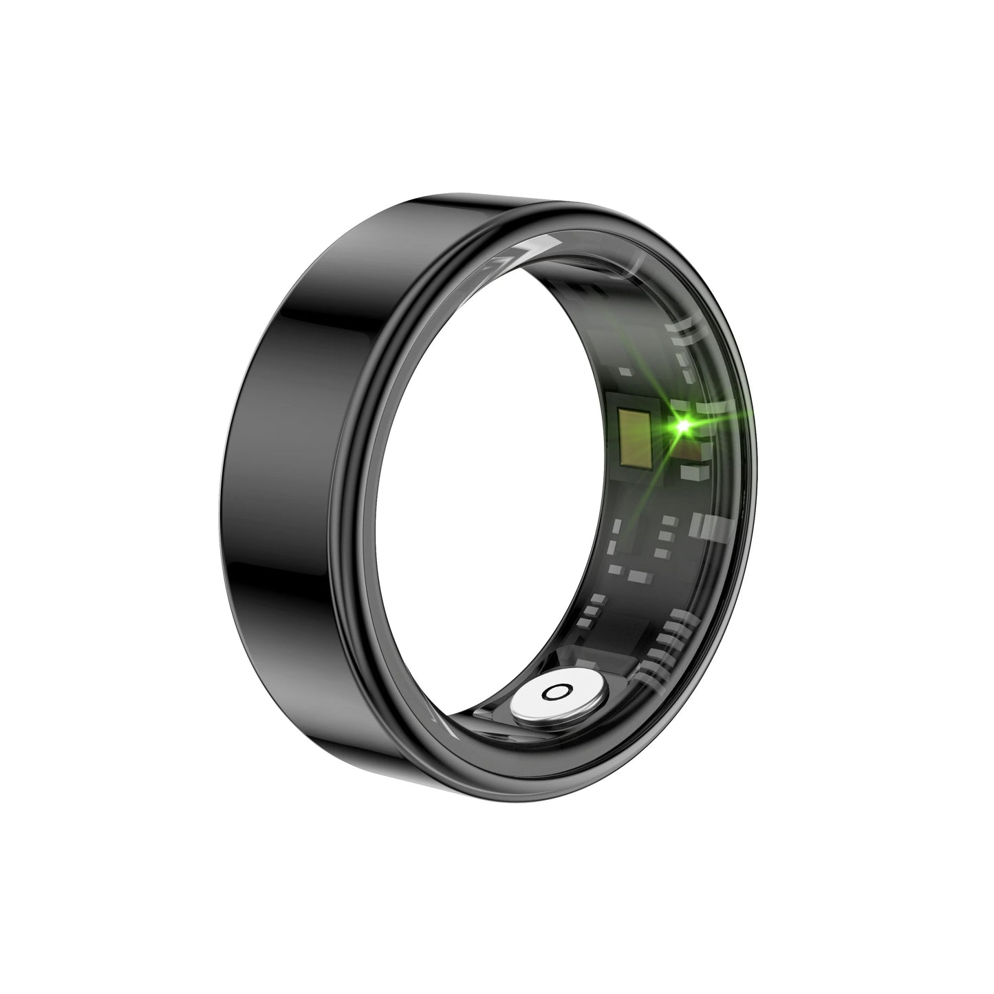 Smart ring, sleep tracking, motion monitoring