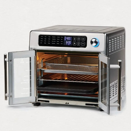 Convection Toaster/ Air fryer Oven
