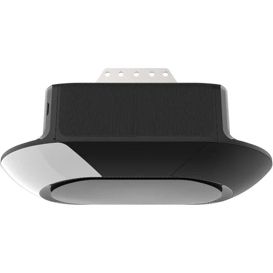 HOME.Smart Garage Door Opener