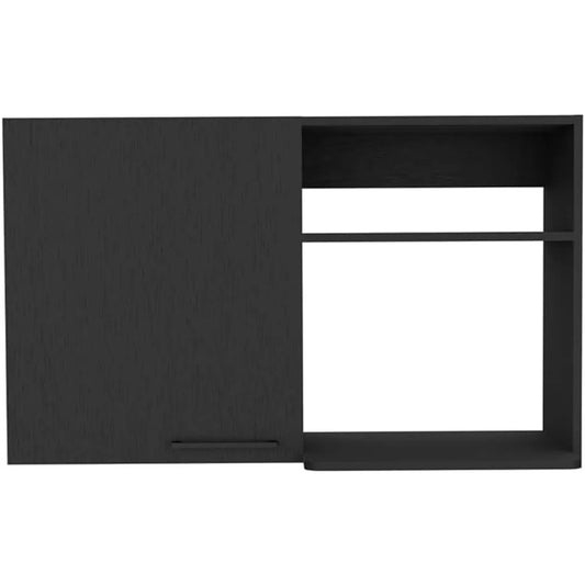 Kitchen Wall Cabinet