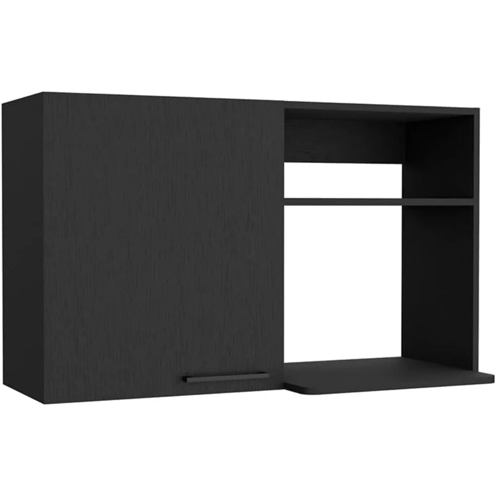 Kitchen Wall Cabinet