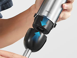 Hand Electric Stick Blender