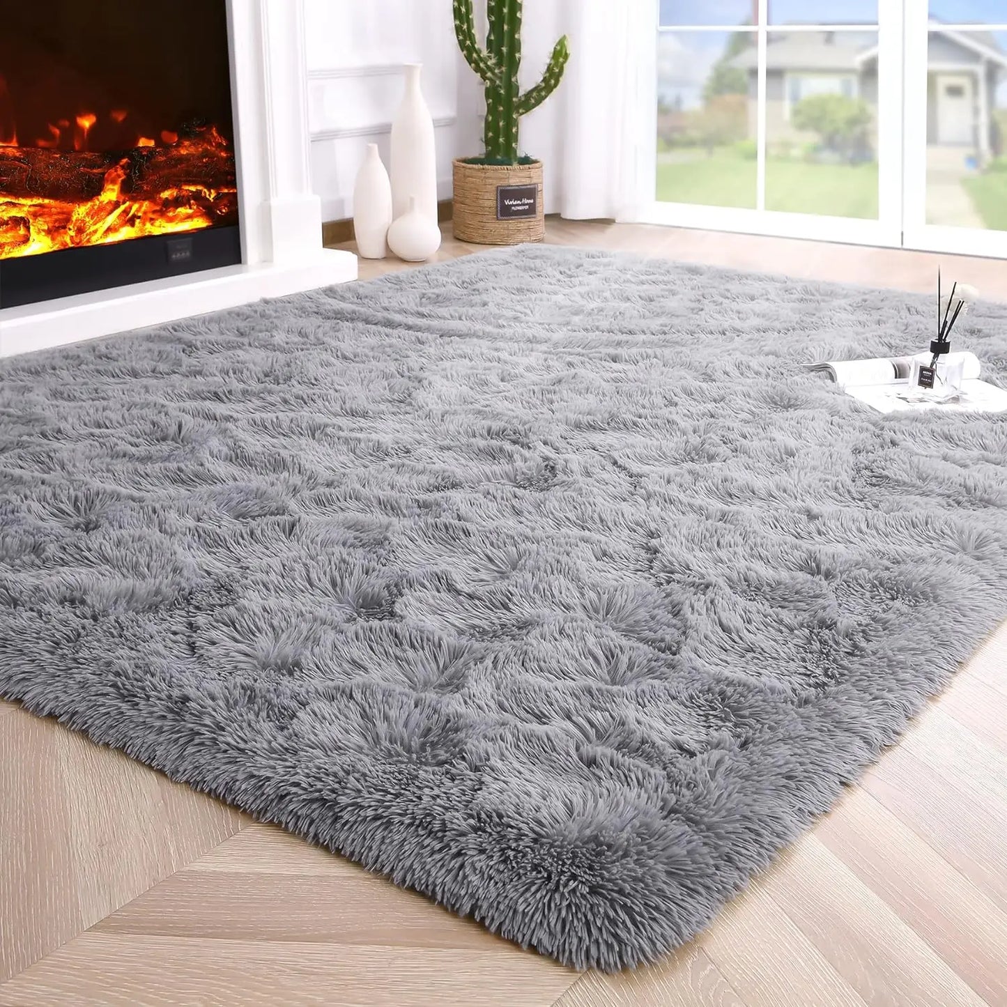 Rugs for Bedroom/ Living Room