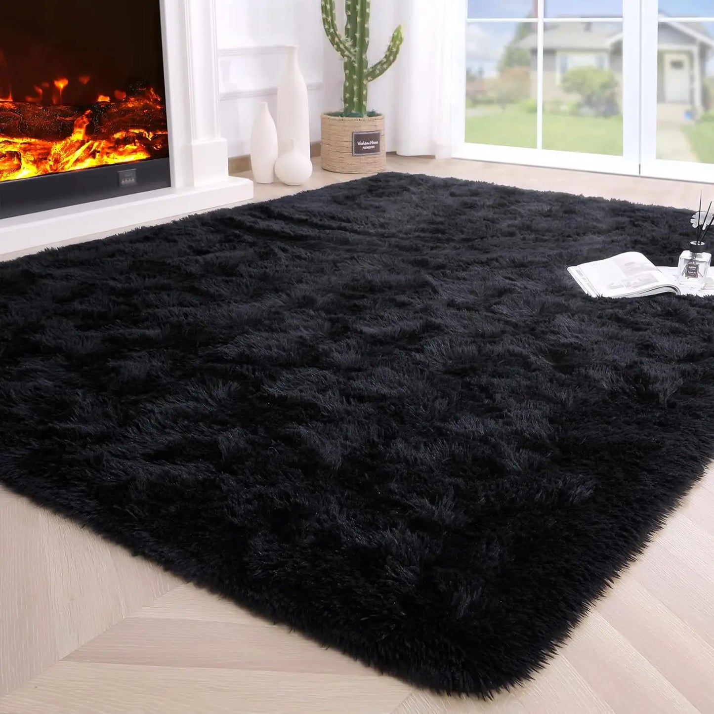 Rugs for Bedroom/ Living Room