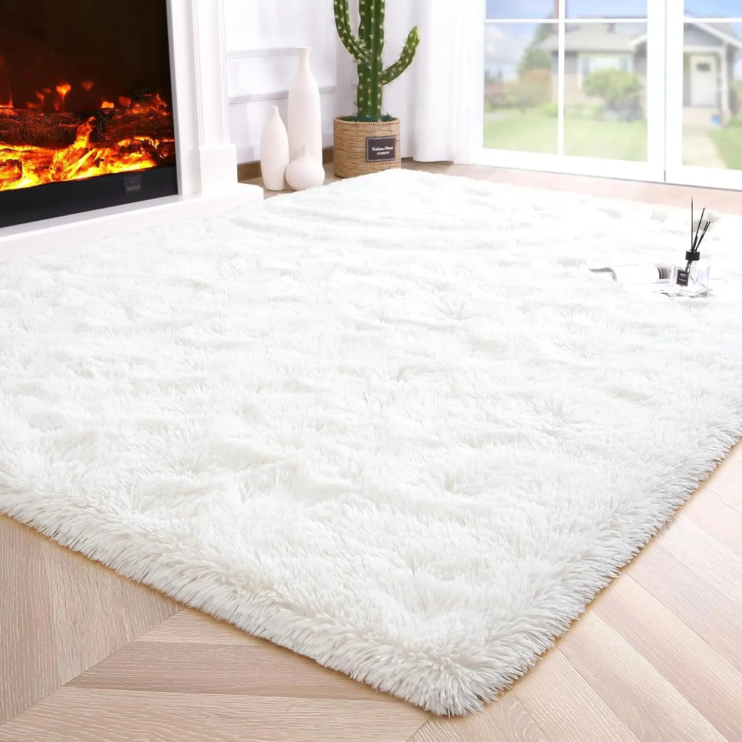 Rugs for Bedroom/ Living Room