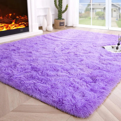 Rugs for Bedroom/ Living Room