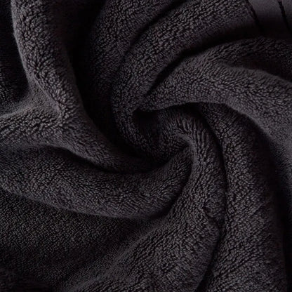 New Egyptian Cotton Towel Bath Sets
