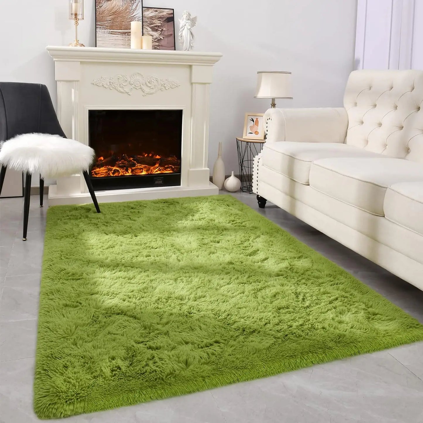 Rugs for Bedroom/ Living Room