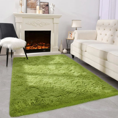 Rugs for Bedroom/ Living Room