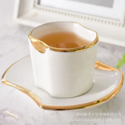 Porcelain Tableware,Plates & Bowls Dishes, Kitchen Utensils