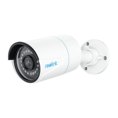 Smart Home Surveillance/Security Camera