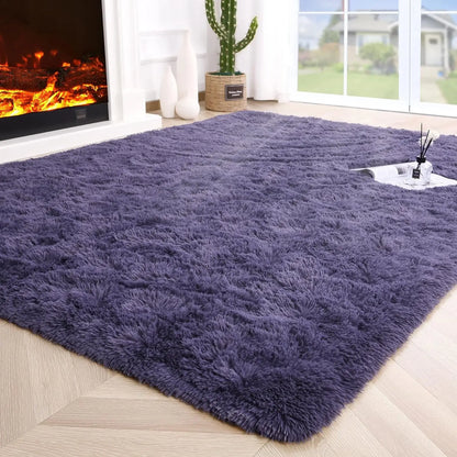 Rugs for Bedroom/ Living Room
