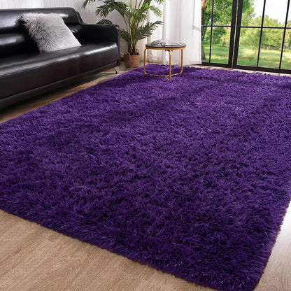 Rugs for Bedroom/ Living Room