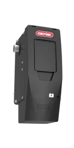 Wall Mounted Garage Door Opener