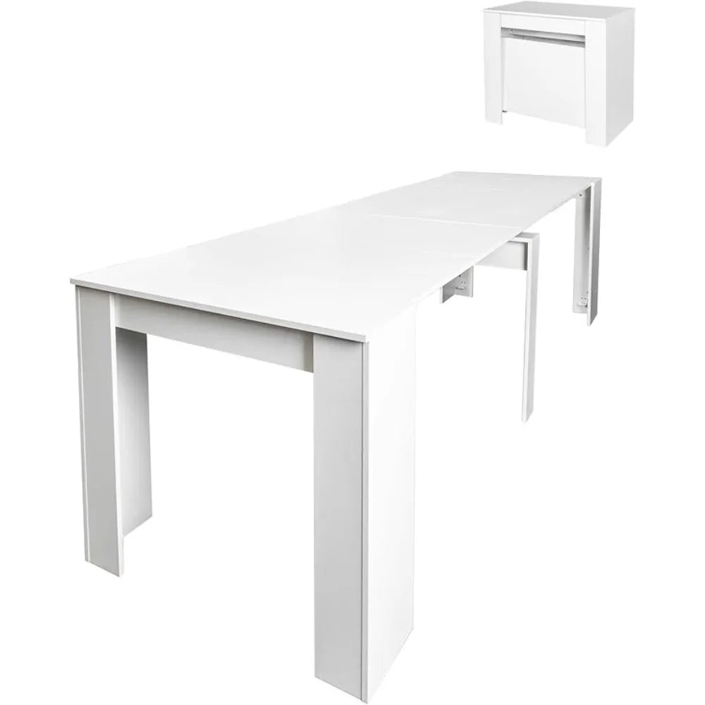 Dining Tables, apartments suitable