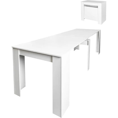 Dining Tables, apartments suitable