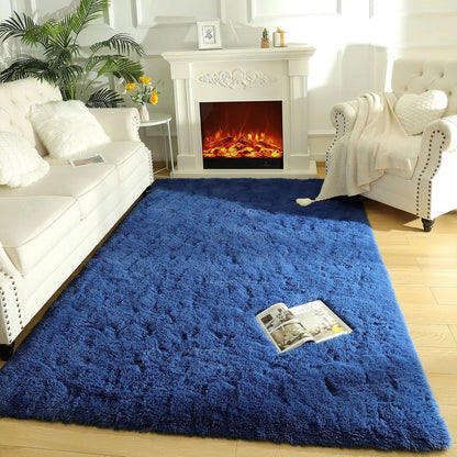 Rugs for Bedroom/ Living Room