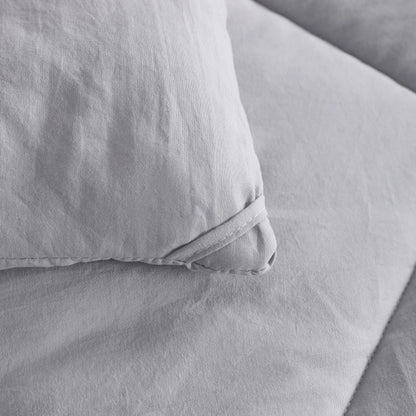 5 Piece Bedding Comforter Set