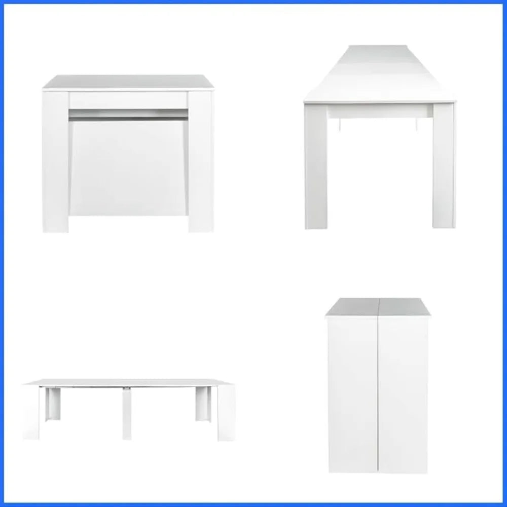 Dining Tables, apartments suitable