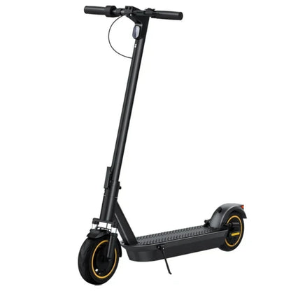 APP Smart Foldable /Portable Electric Scooter