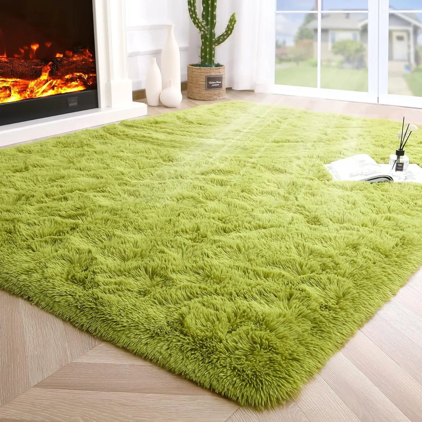 Rugs for Bedroom/ Living Room
