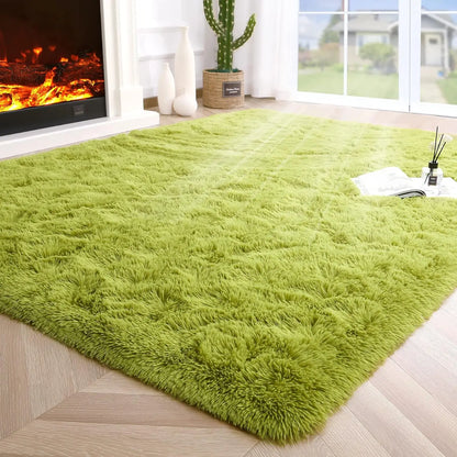 Rugs for Bedroom/ Living Room
