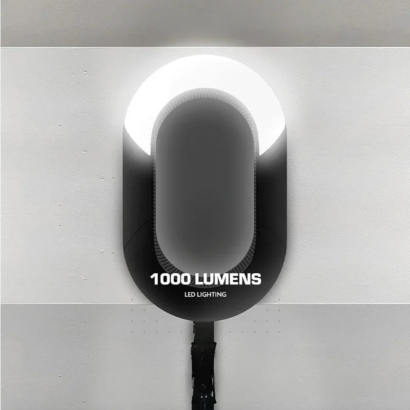 HOME.Smart Garage Door Opener
