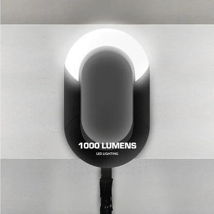 HOME.Smart Garage Door Opener