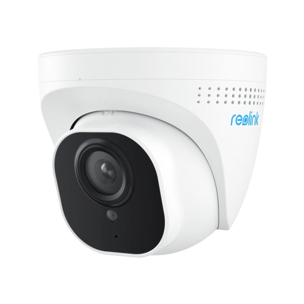 Smart Home Surveillance/Security Camera