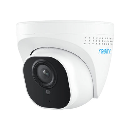 Smart Home Surveillance/Security Camera