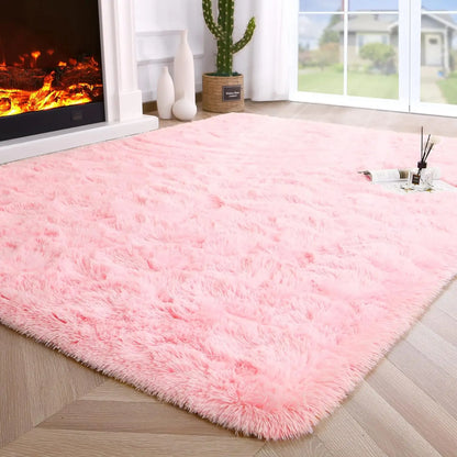 Rugs for Bedroom/ Living Room