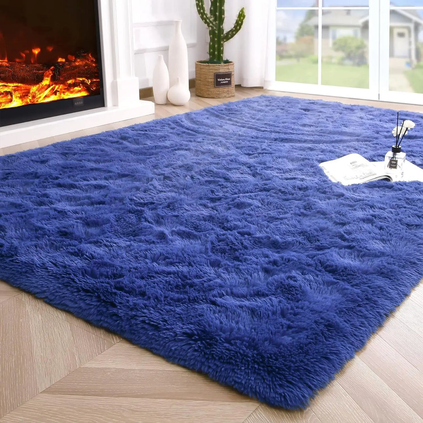 Rugs for Bedroom/ Living Room