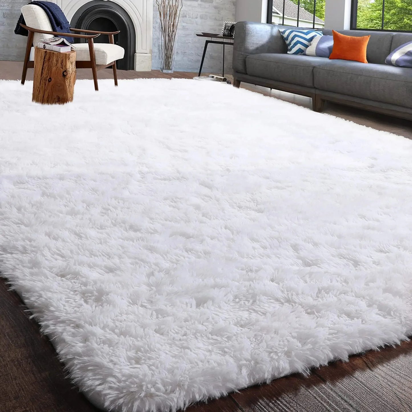 Rugs for Bedroom/ Living Room