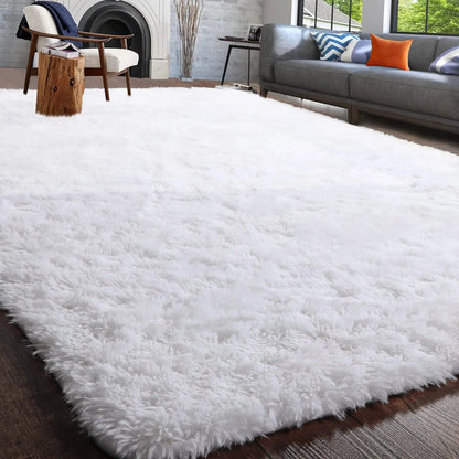 Rugs for Bedroom/ Living Room