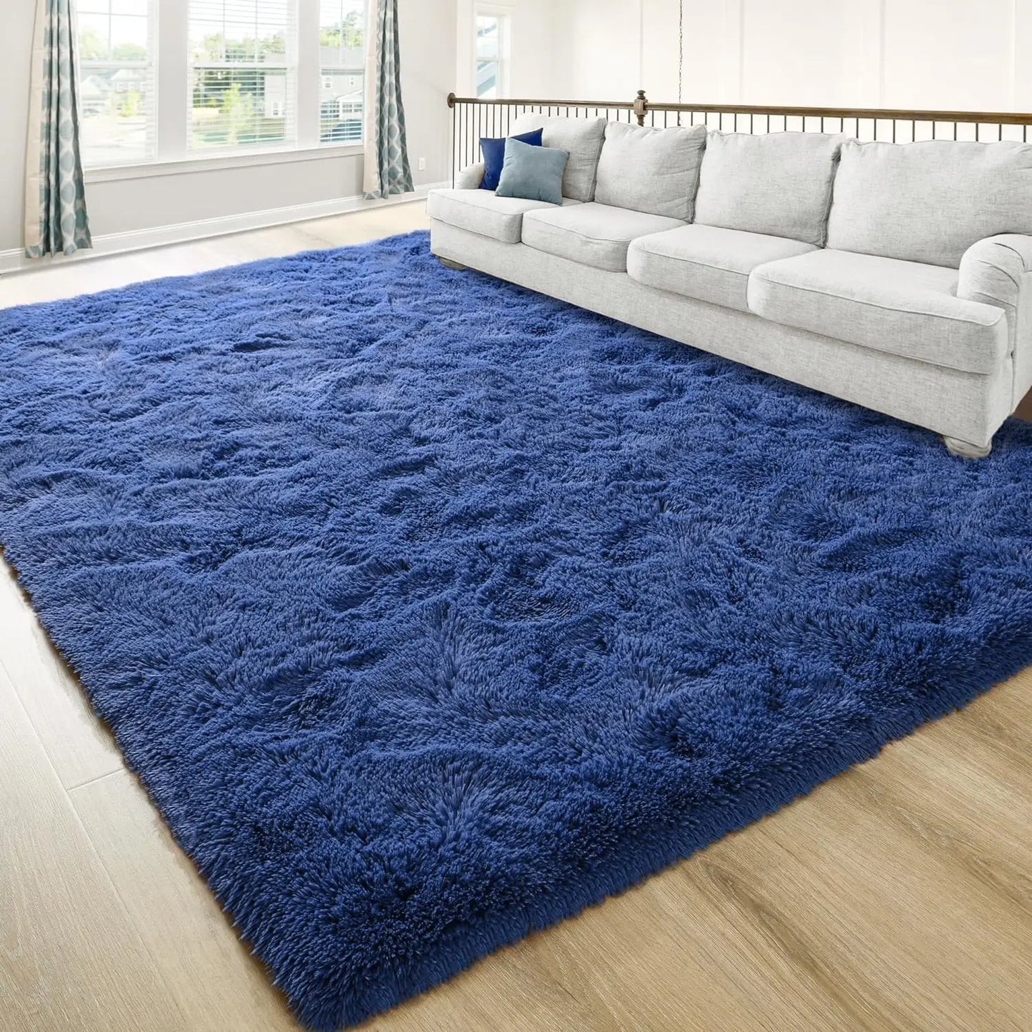 Rugs for Bedroom/ Living Room