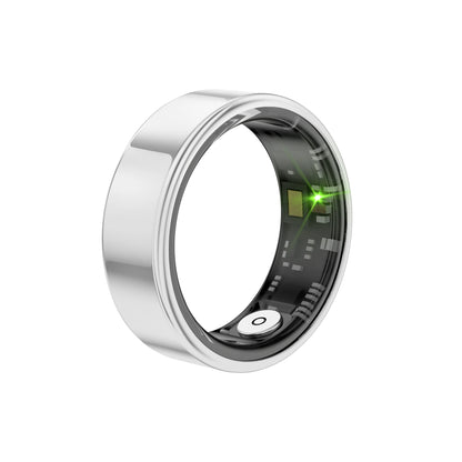 Smart ring, sleep tracking, motion monitoring