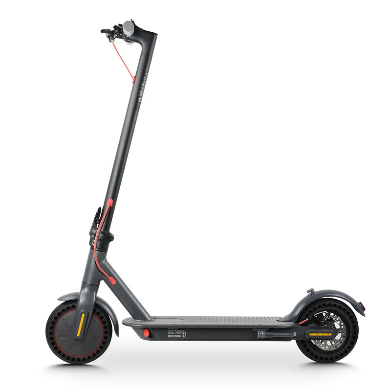 Mankeel MK083 Electric Scooter for Adult