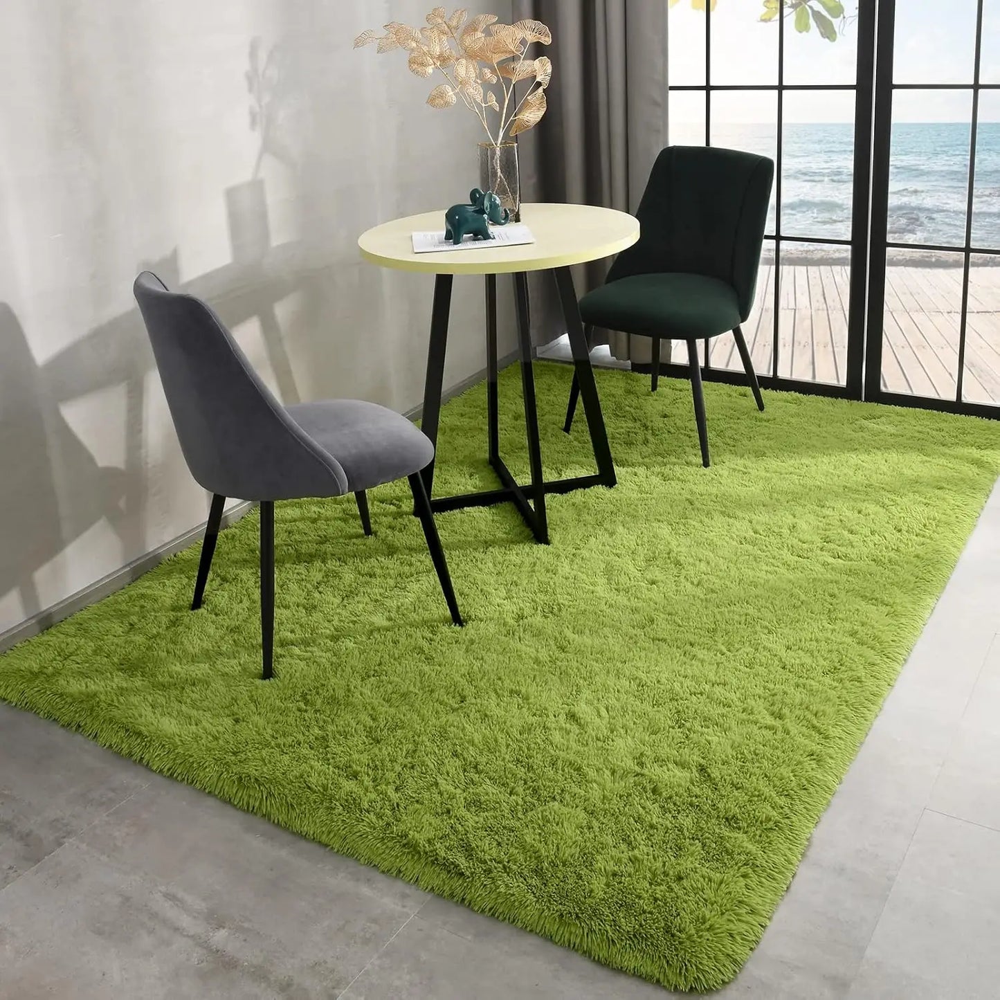 Rugs for Bedroom/ Living Room