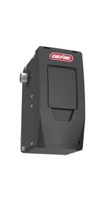 Wall Mounted Garage Door Opener