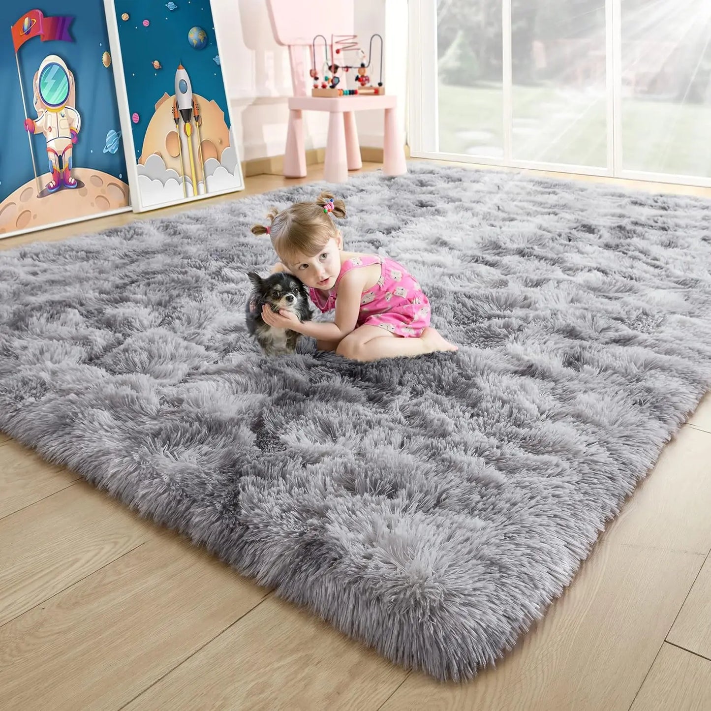 Rugs for Bedroom/ Living Room