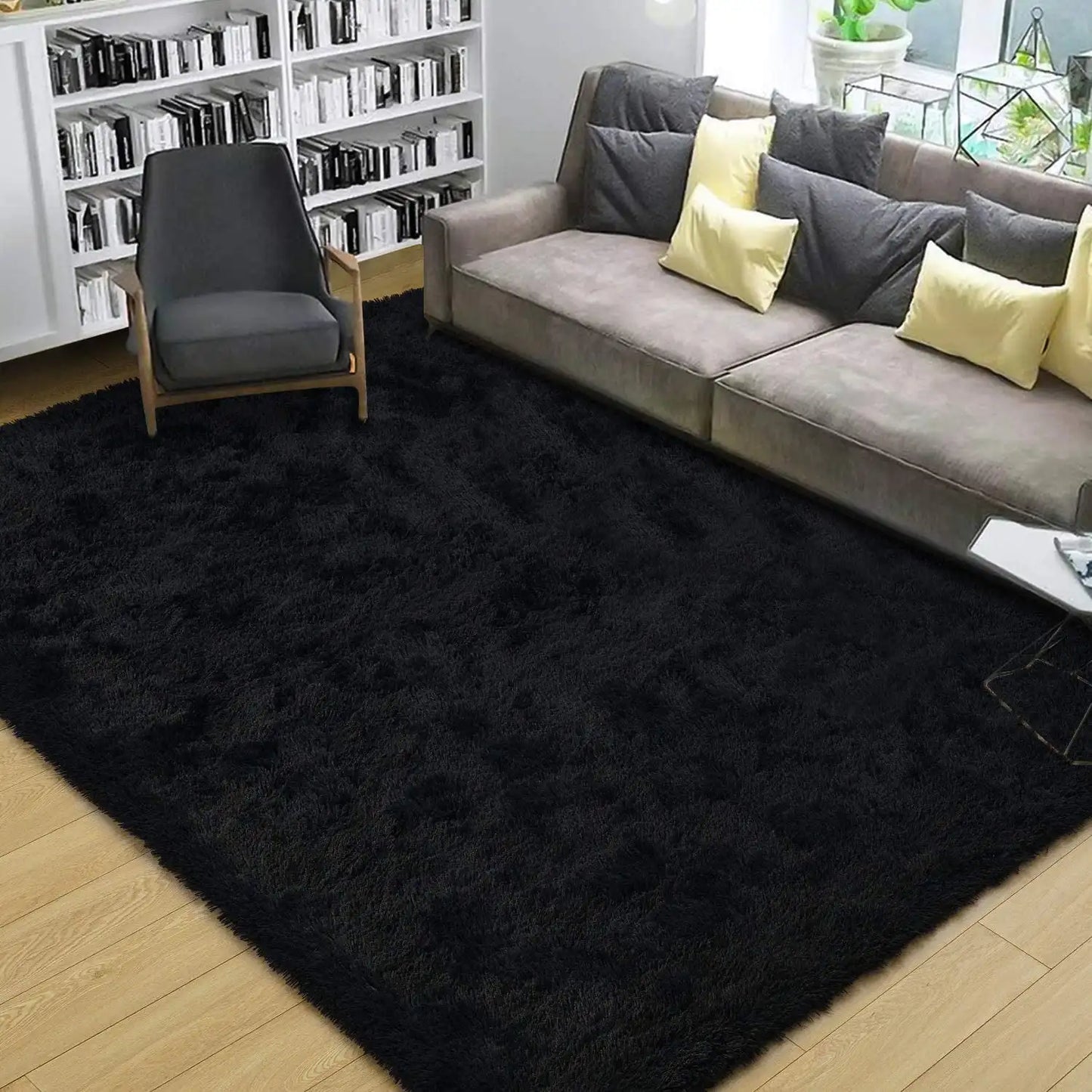 Rugs for Bedroom/ Living Room