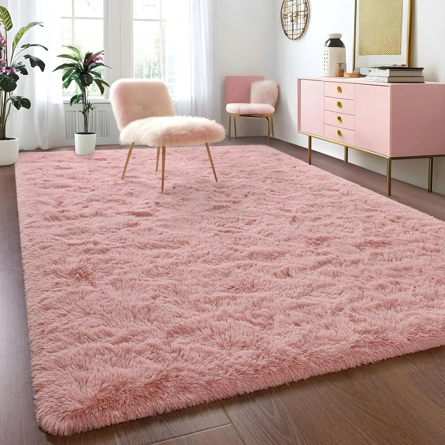 Rugs for Bedroom/ Living Room